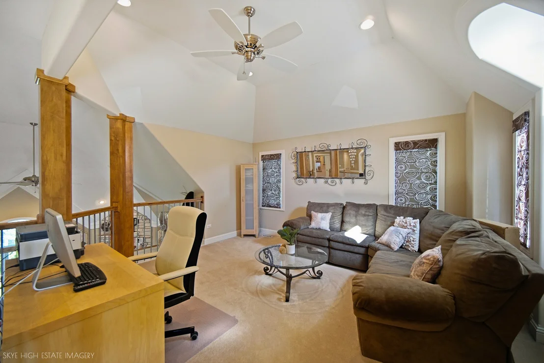 Photo of 3131 Kewanee Lane