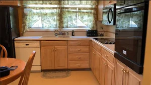 Photo of 29 Timber Hill Road