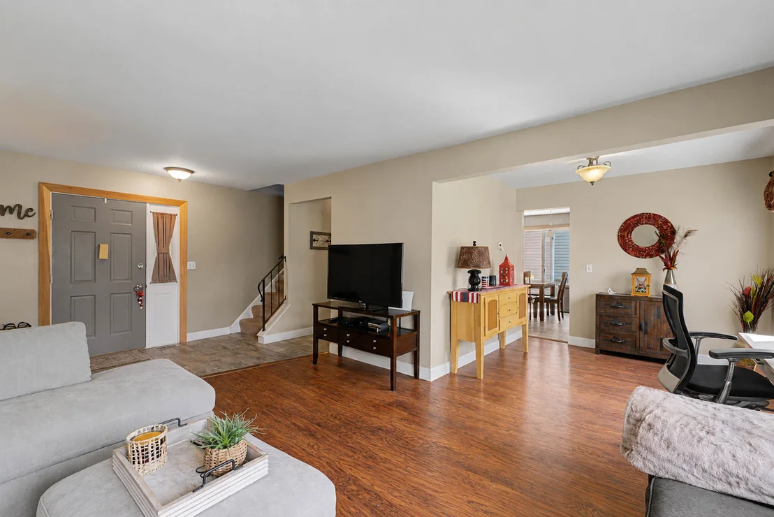 Photo of 520 Dover Drive