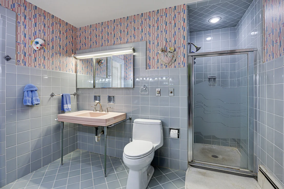 Photo of 16 Greenridge Road