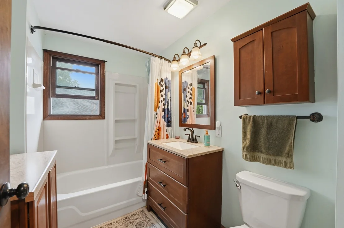 Photo of 4140 Anna Avenue