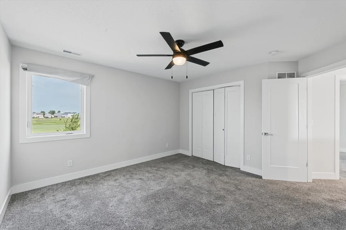 Photo of 4512 Legends Drive