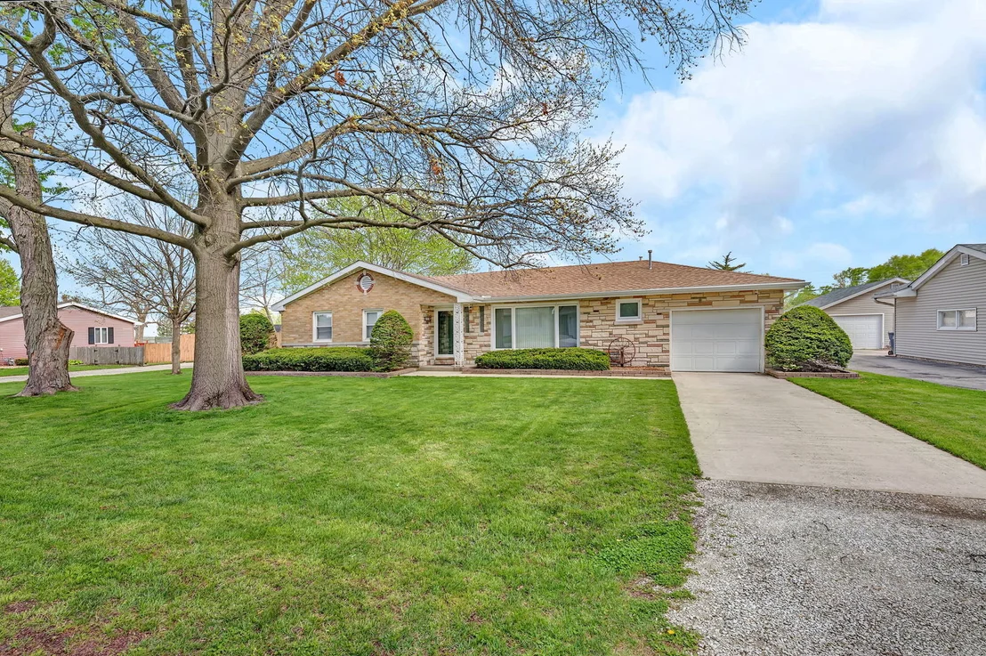 Photo of 1010 Harmony Avenue