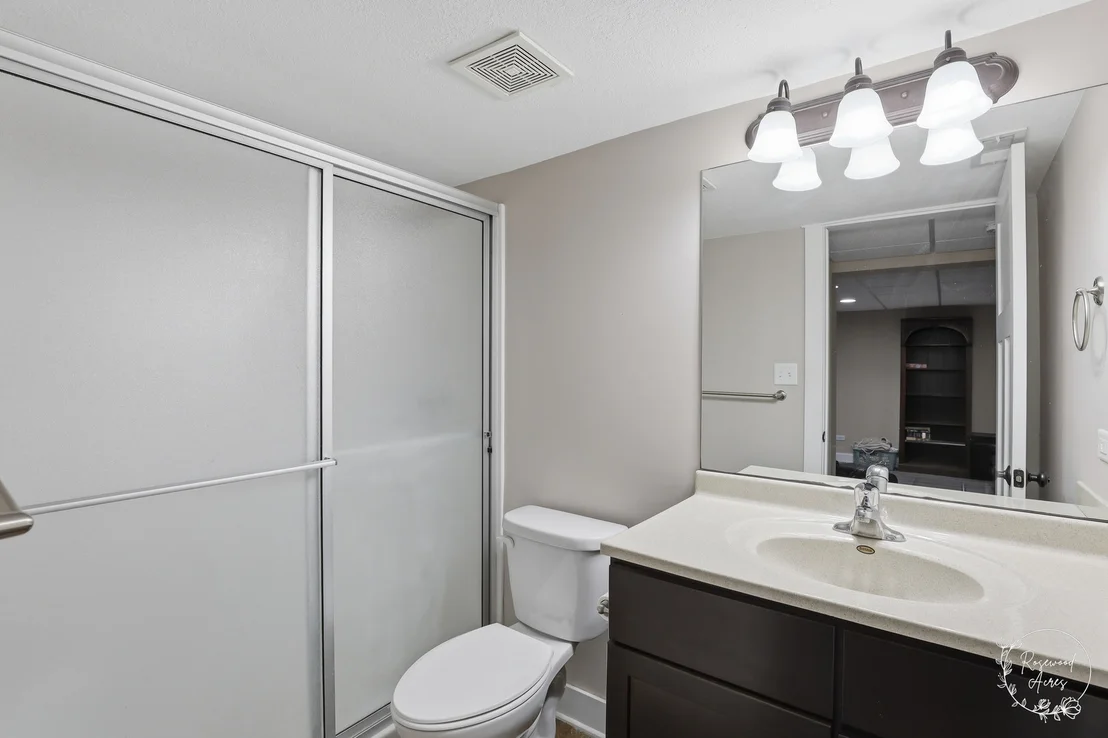 Photo of 434 Lantern Court