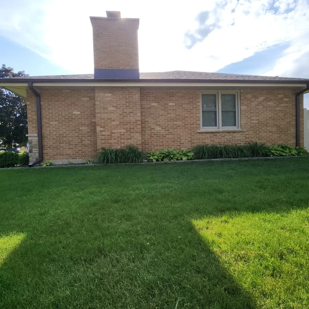 Photo of 4609 W 115th Place