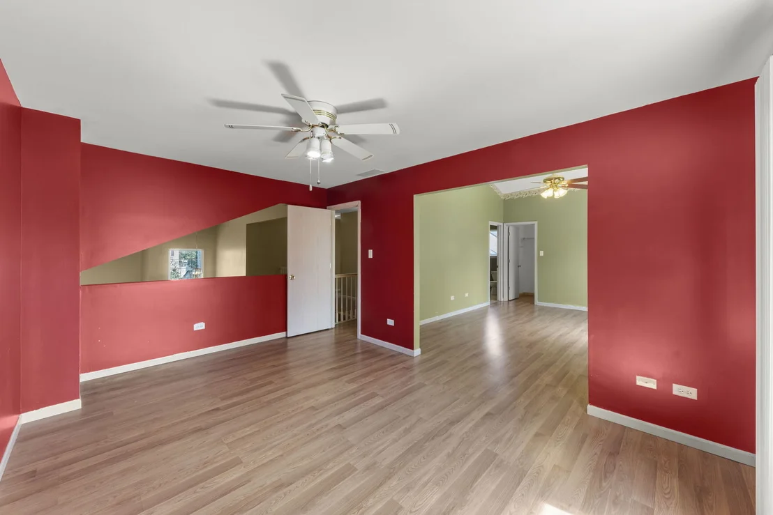 Photo of 4300 Carrington Lane