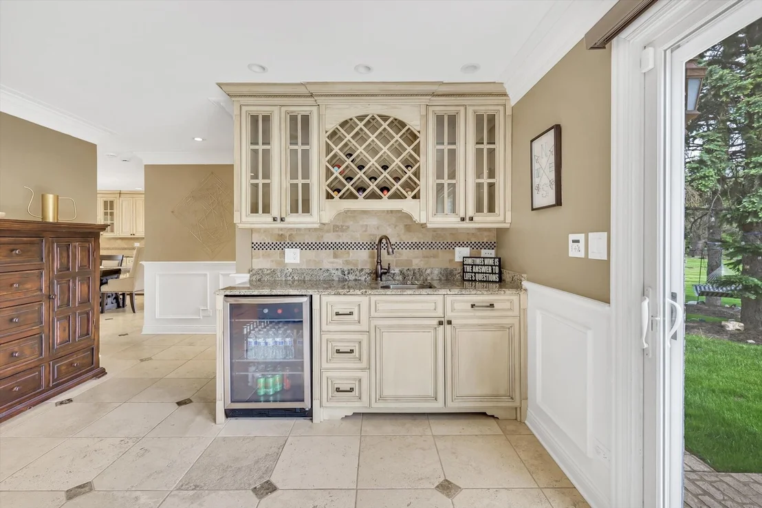 Photo of 7 Sorrel Court