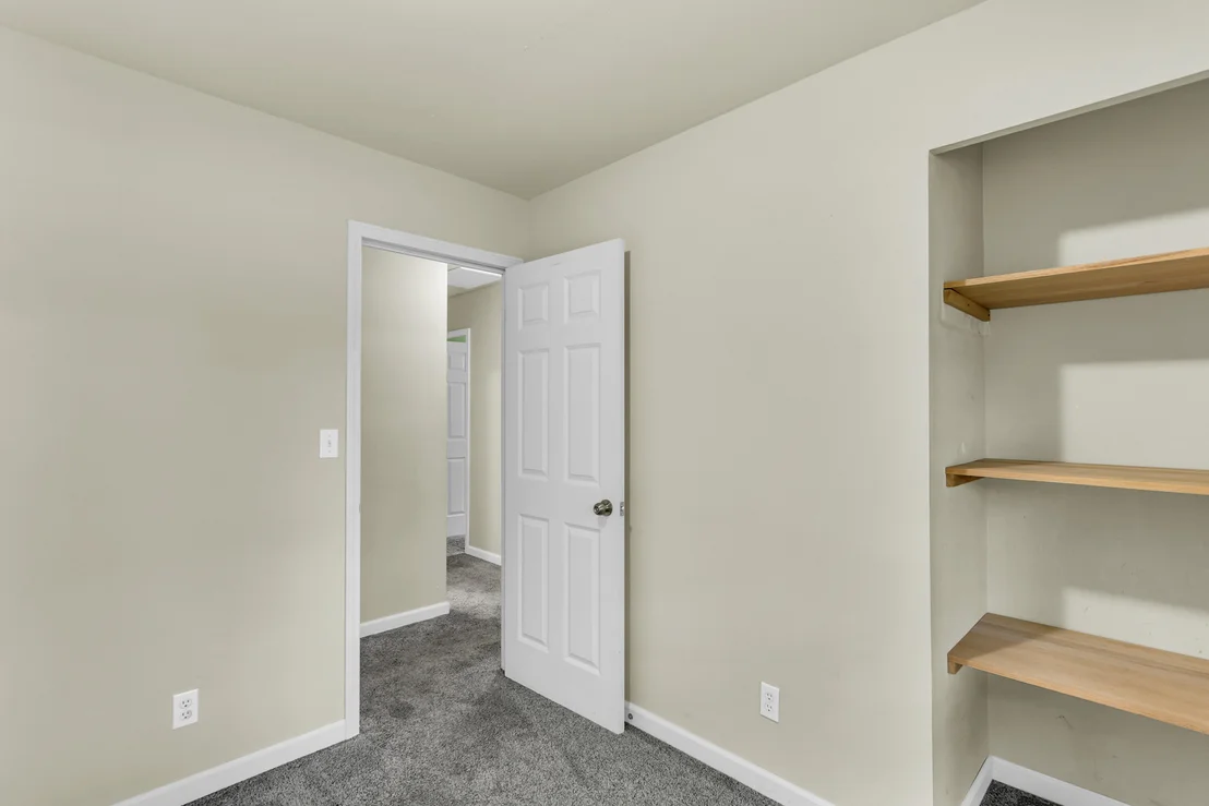 Photo of 1008 Stratford Drive