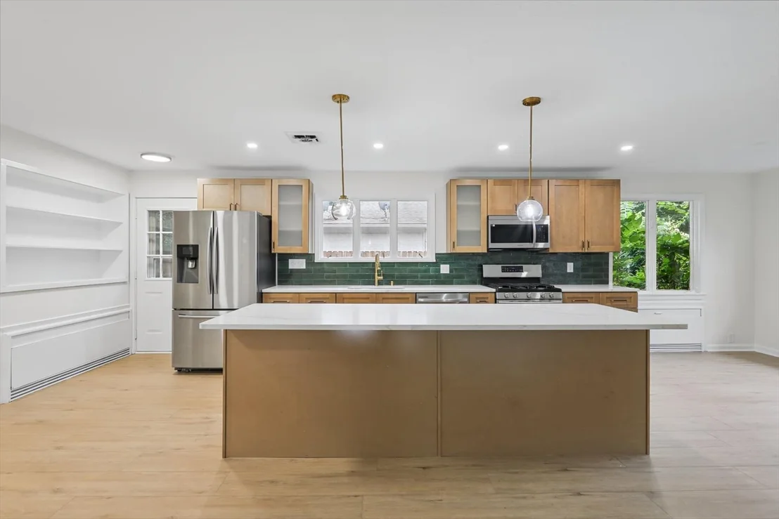 Photo of 1708 Park Haven Drive