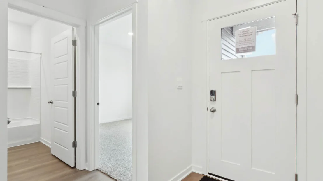 Photo of 2513 Skye Drive