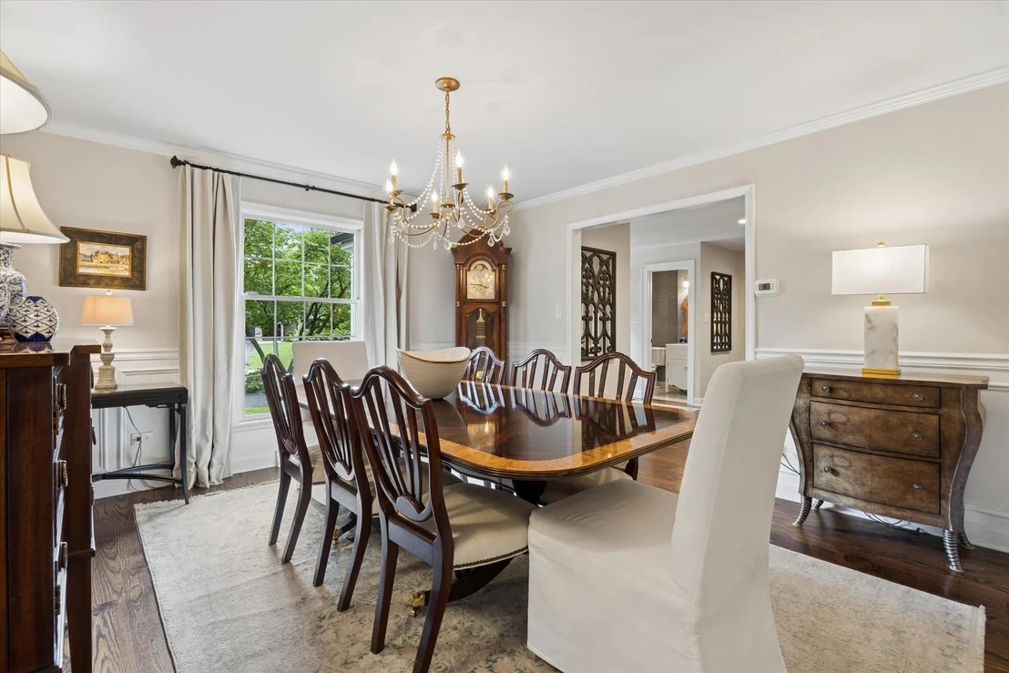 Photo of 6493 Apache Drive