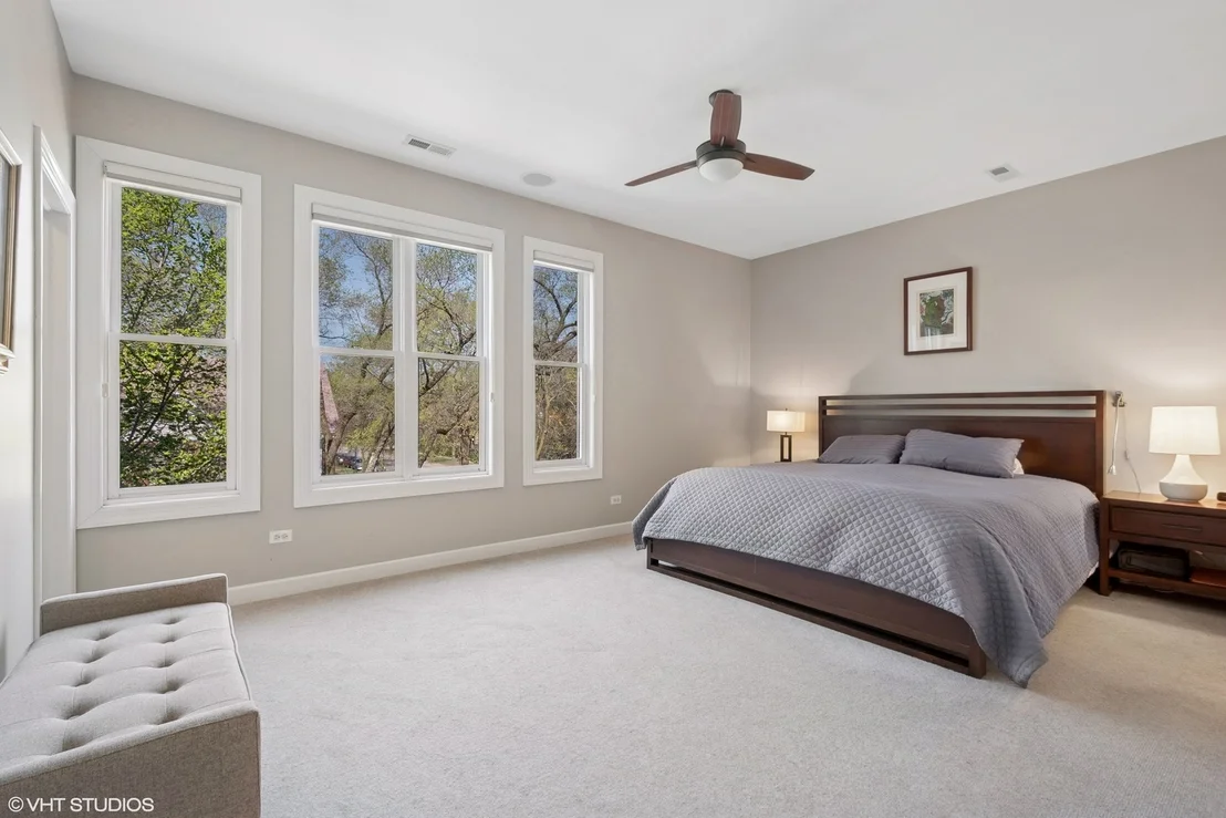 Photo of 511 Forest Avenue
