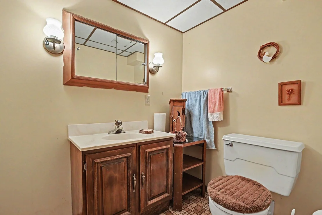 Photo of 524 Parkside Drive