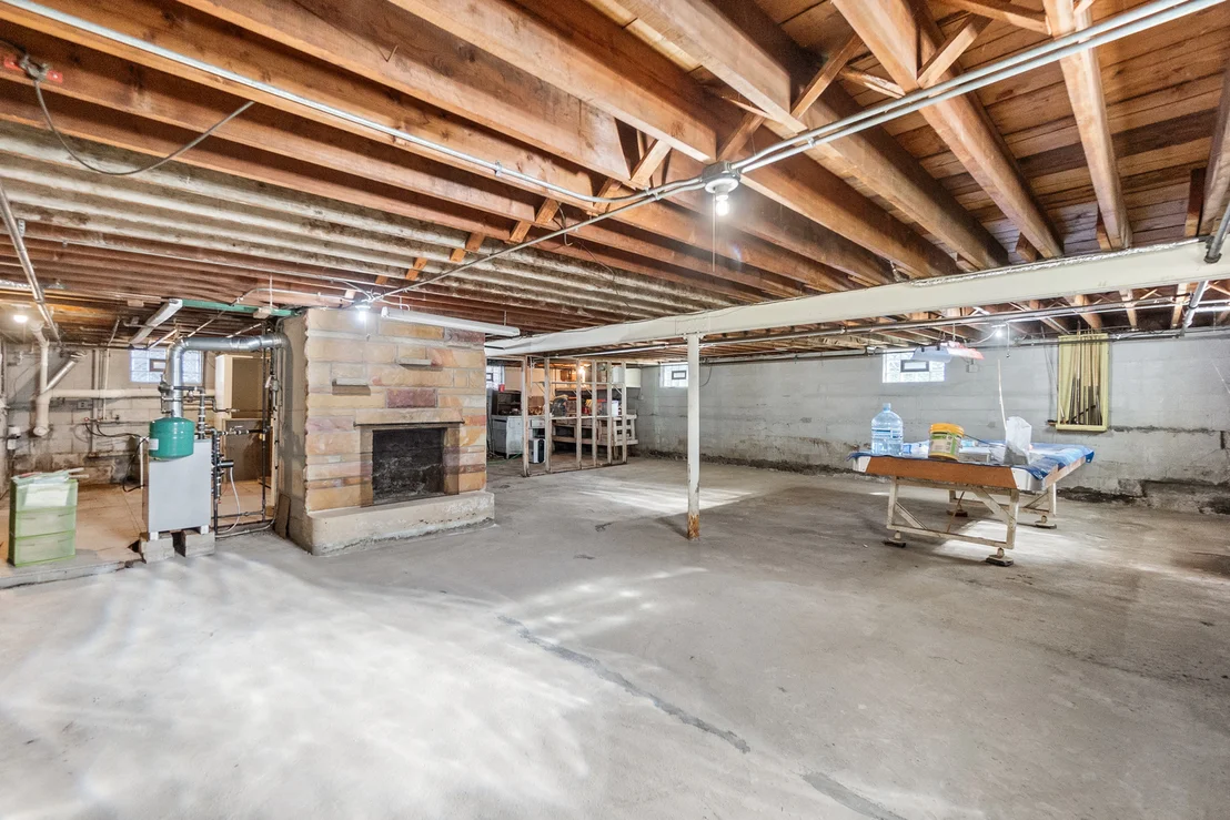 Photo of 3225 Otto Street