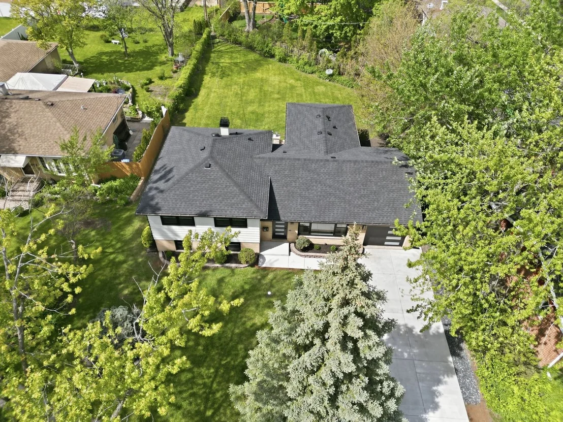Photo of 1602 W Willow Lane