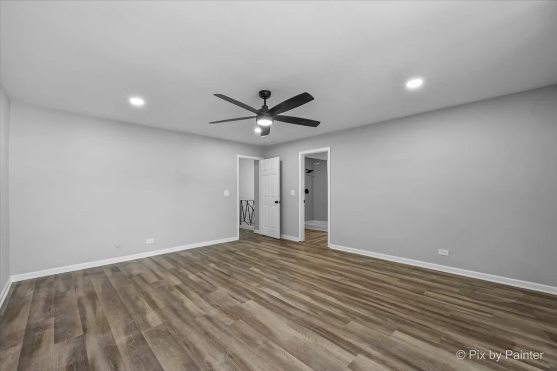 Photo of 166 Tracy Way