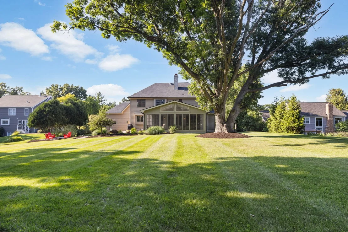 Photo of 720 Saddle Ridge