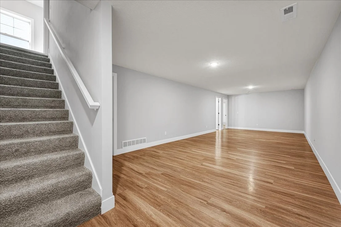 Photo of 1807 Glenbridge Road