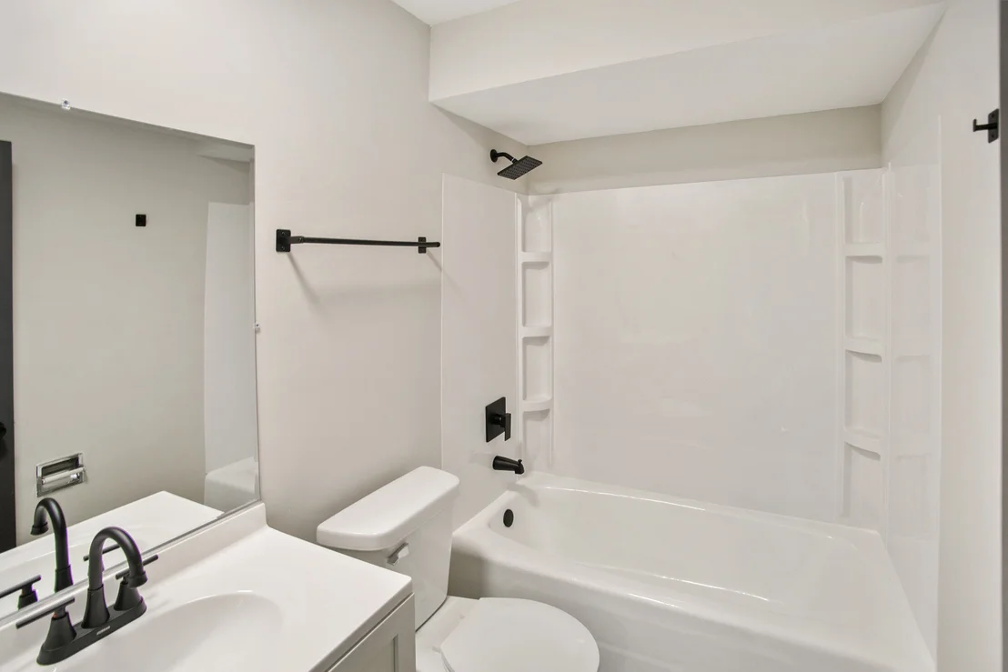 Photo of 3451 Ithaca Road