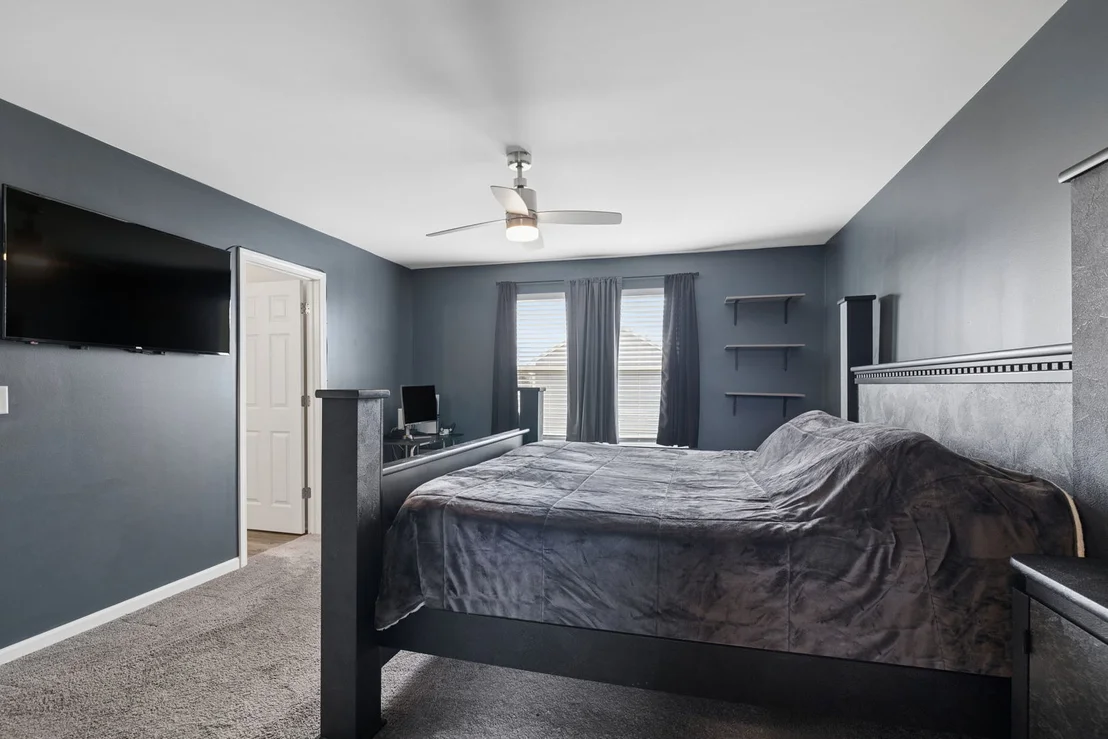 Photo of 26208 S White Oak Trail