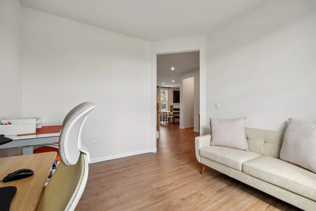Photo of 600 Alpine Drive