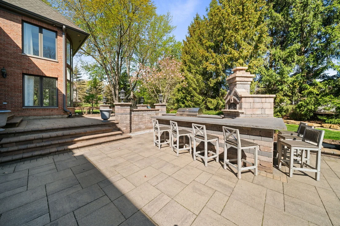 Photo of 599 Chateaux Bourne Drive