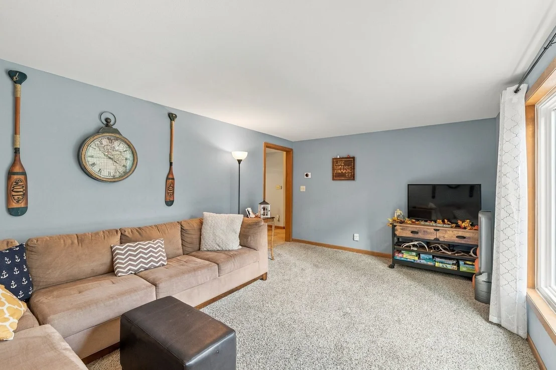 Photo of 888 Fair Haven Drive