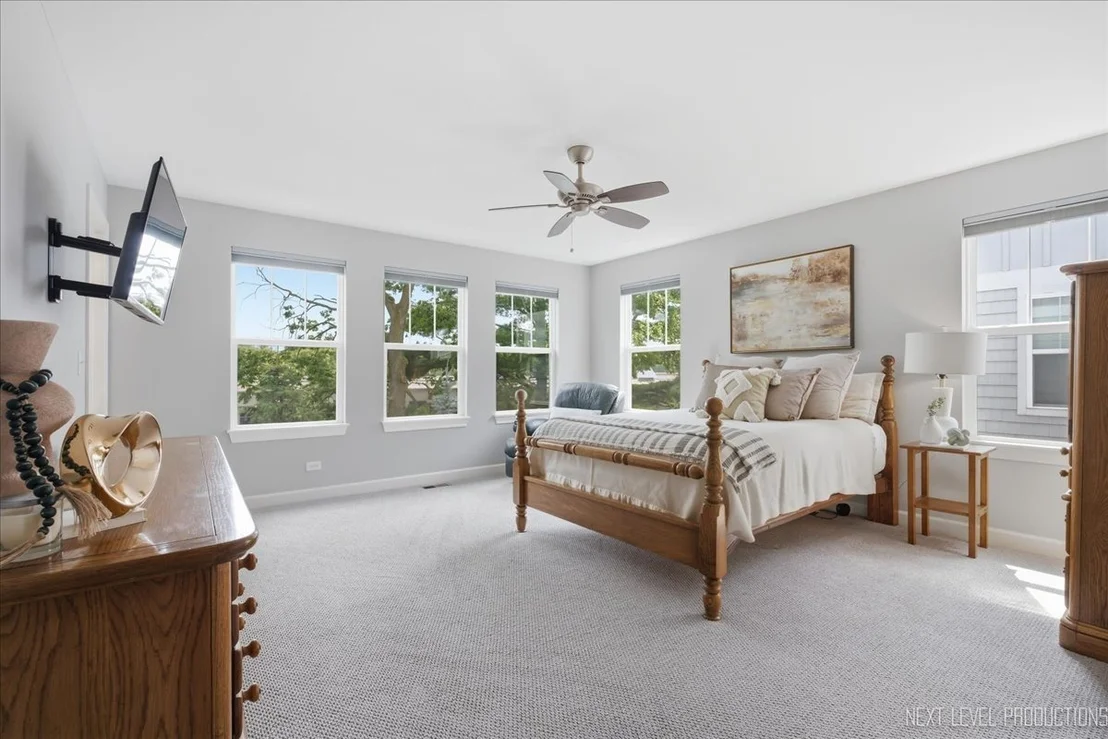 Photo of 656 Riverbank Drive
