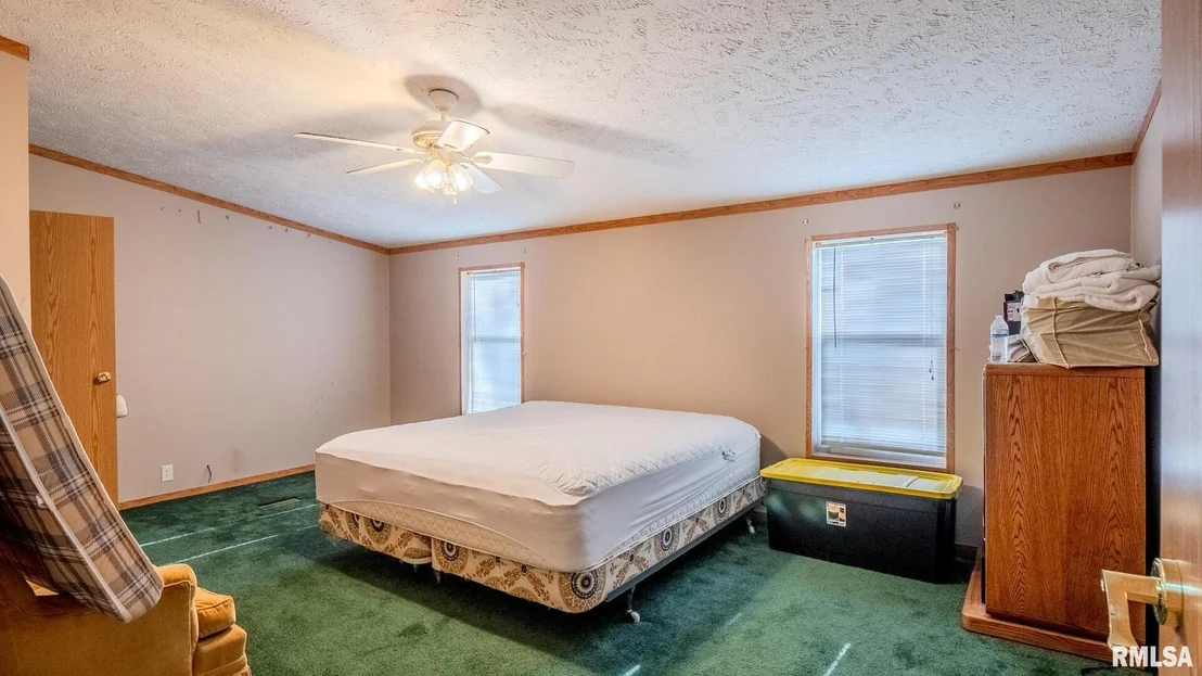 Photo of 8411 Brimberry Road