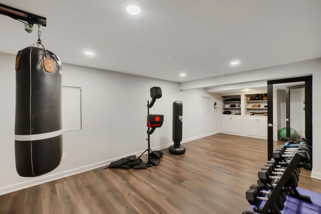 Photo of 1776 Chadwicke Circle