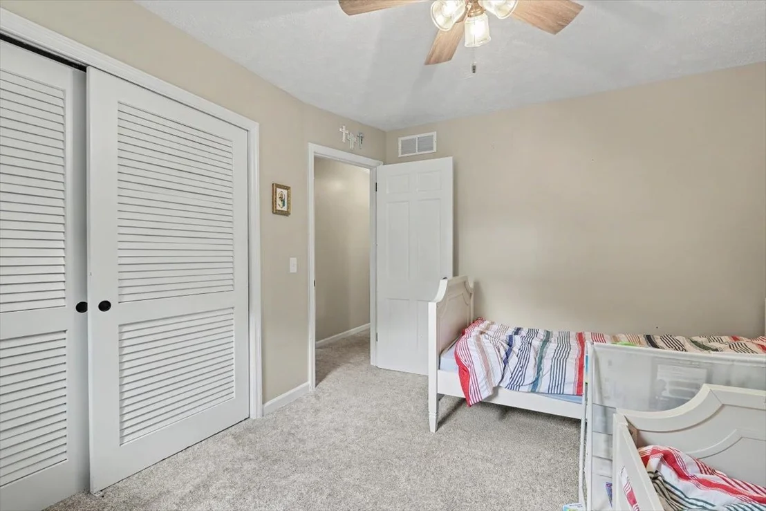 Photo of 1018 Porter Lane