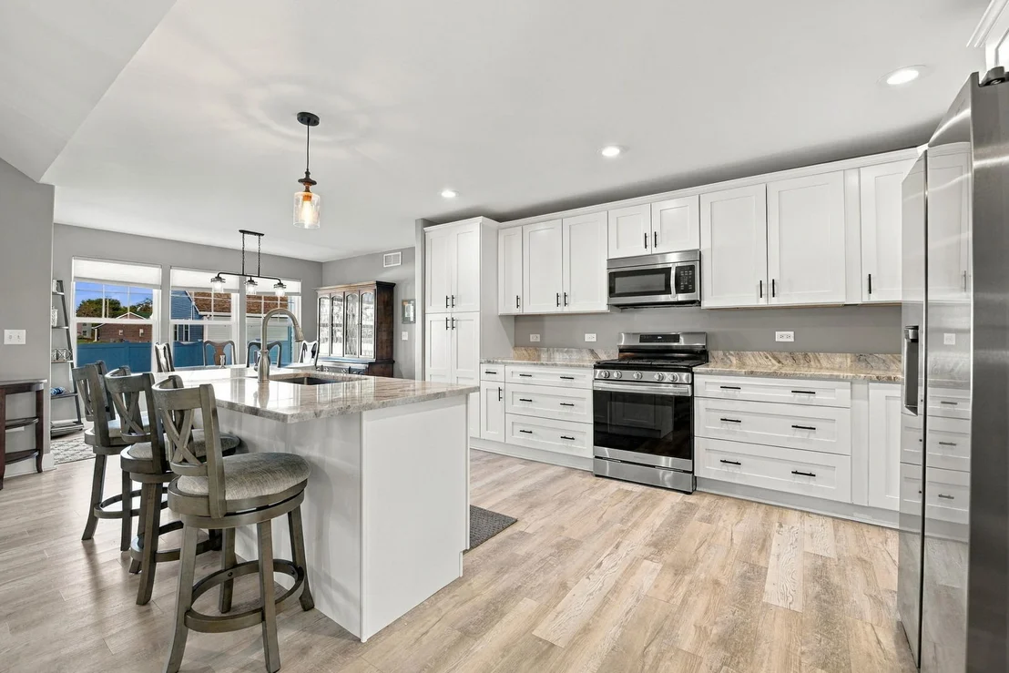 Photo of 2264 Chestnut Lane