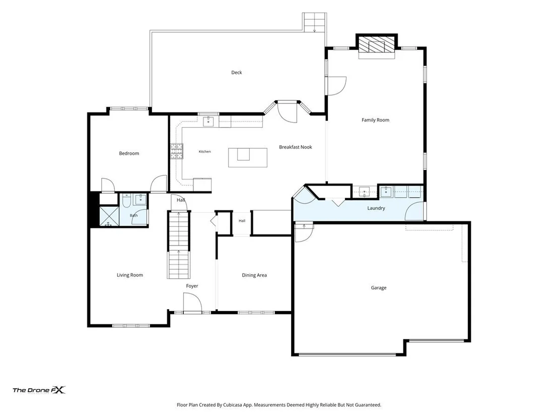 Photo of 2726 Seiler Drive
