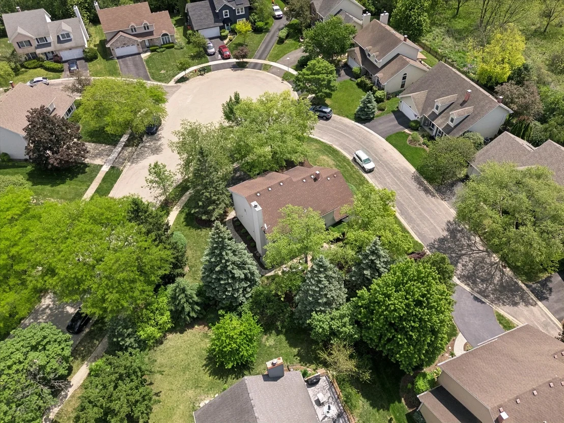 Photo of 303 Balmoral Drive