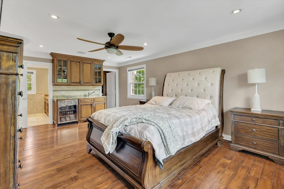 Photo of 7 Sorrel Court