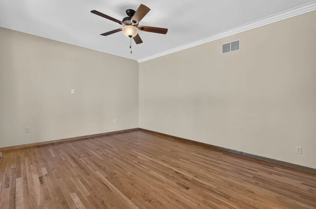 Photo of 413 Price Street