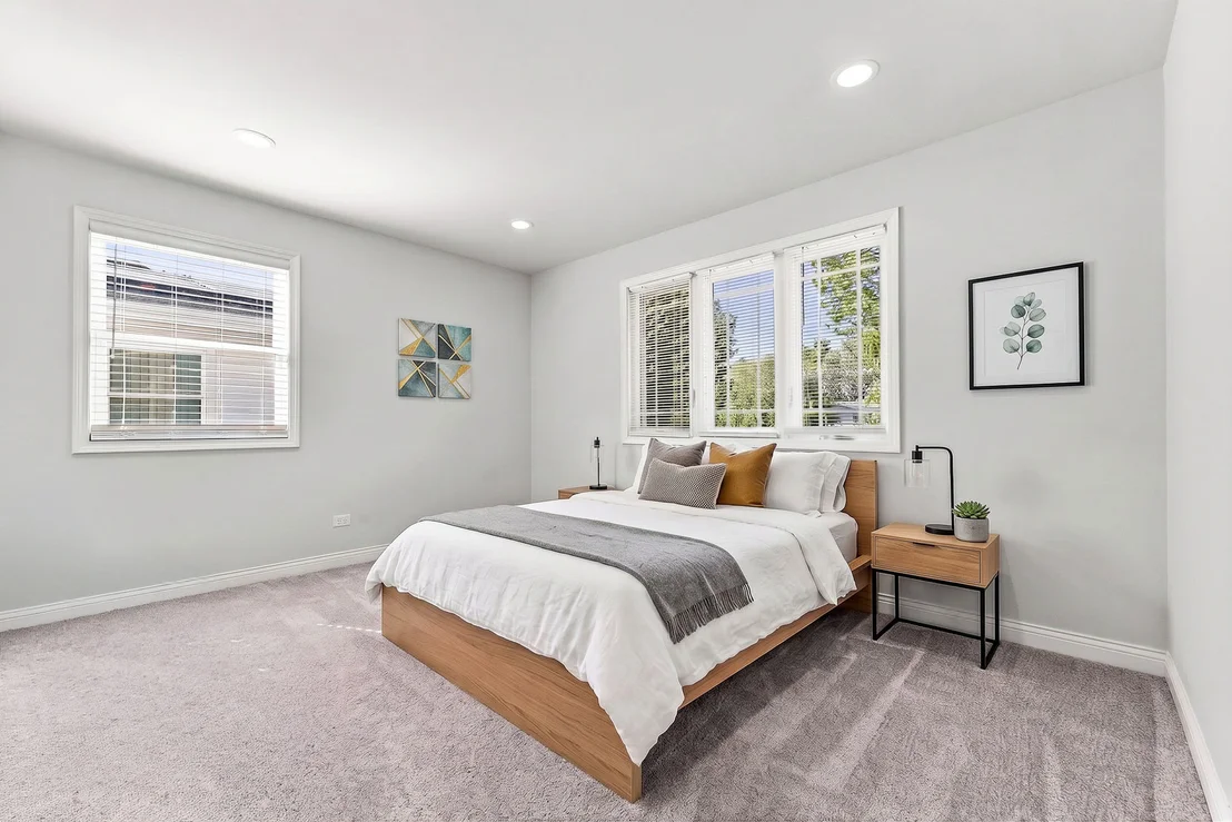 Photo of 1805 W Willow Lane