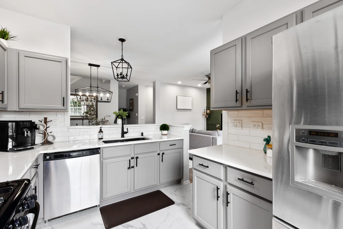 Photo of 43 N Palazzo Drive