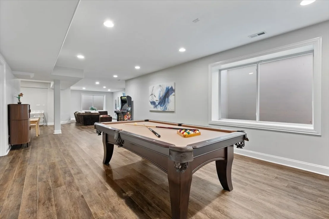 Photo of 1021 Linden Lane