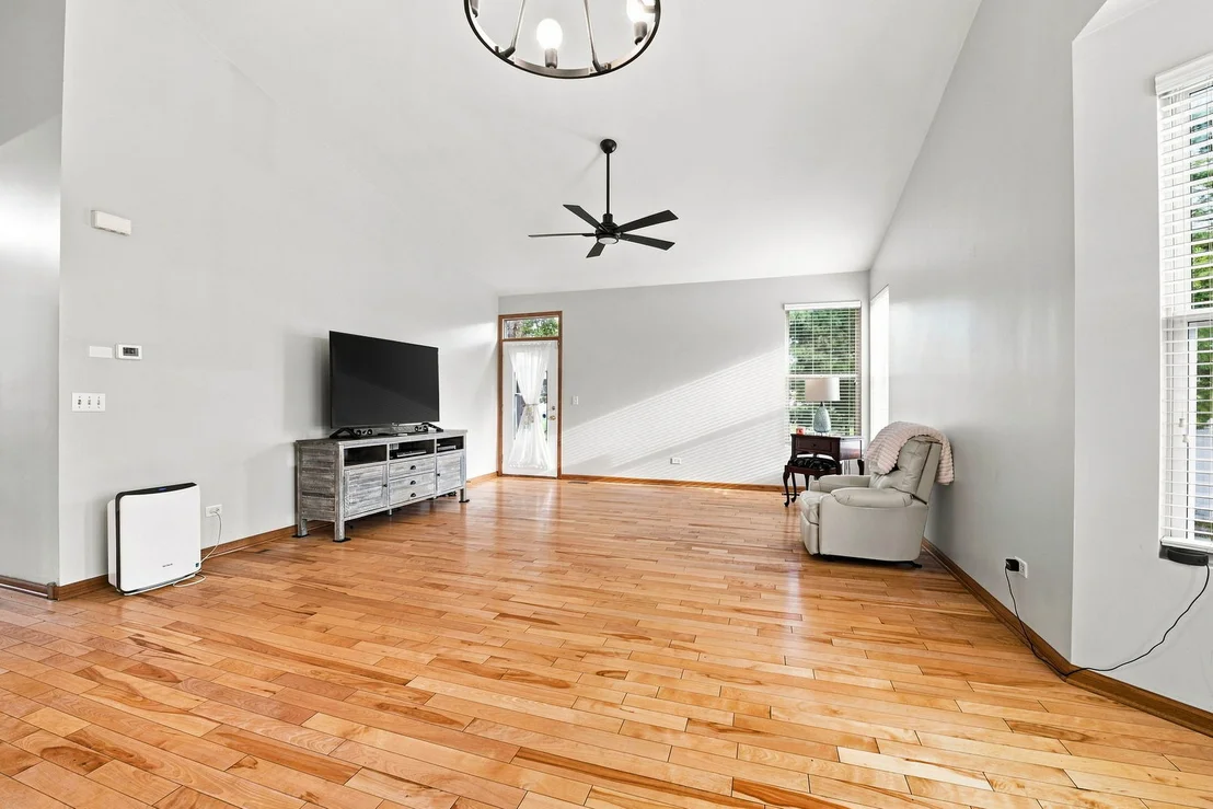 Photo of 5205 Gardiner Glenn Drive