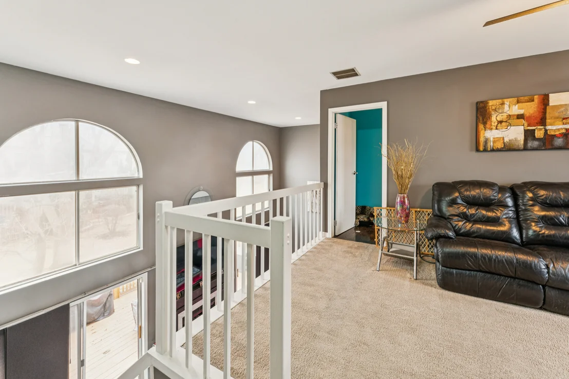 Photo of 500 Ascot Lane