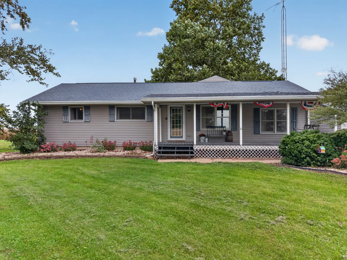 Photo of 28633 N 200 East Road