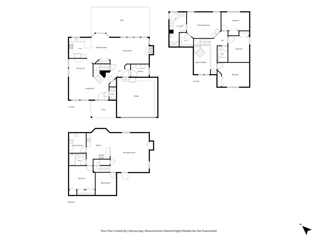Photo of 6233 Formoor Lane