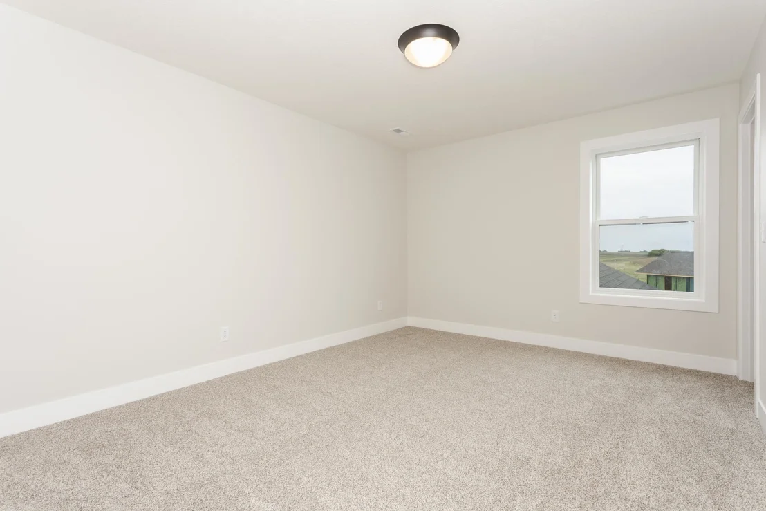 Photo of 5307 Castlebar Drive