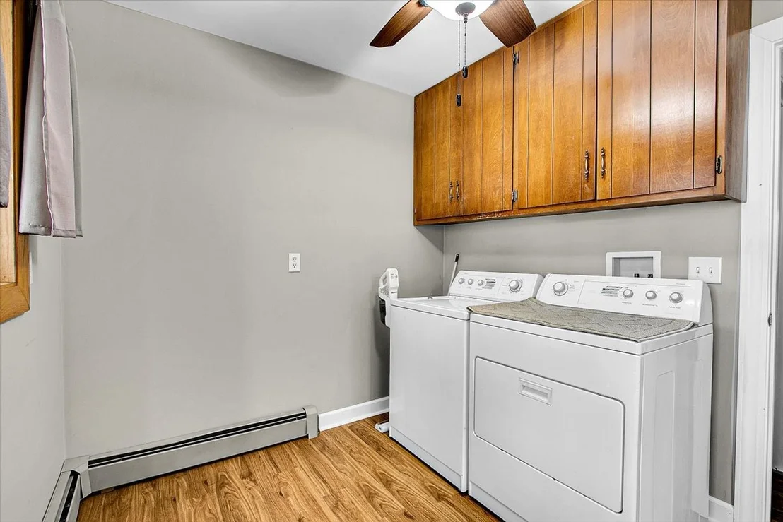 Photo of 12495 Grove Road