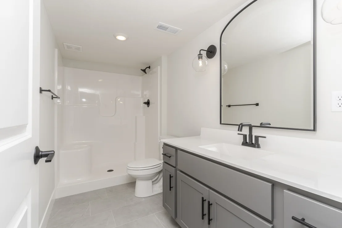 Photo of 5206 Belvedere Drive
