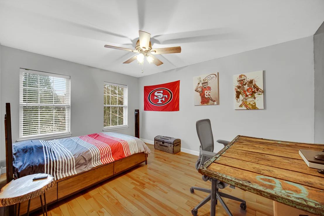 Photo of 333 Foxford Drive