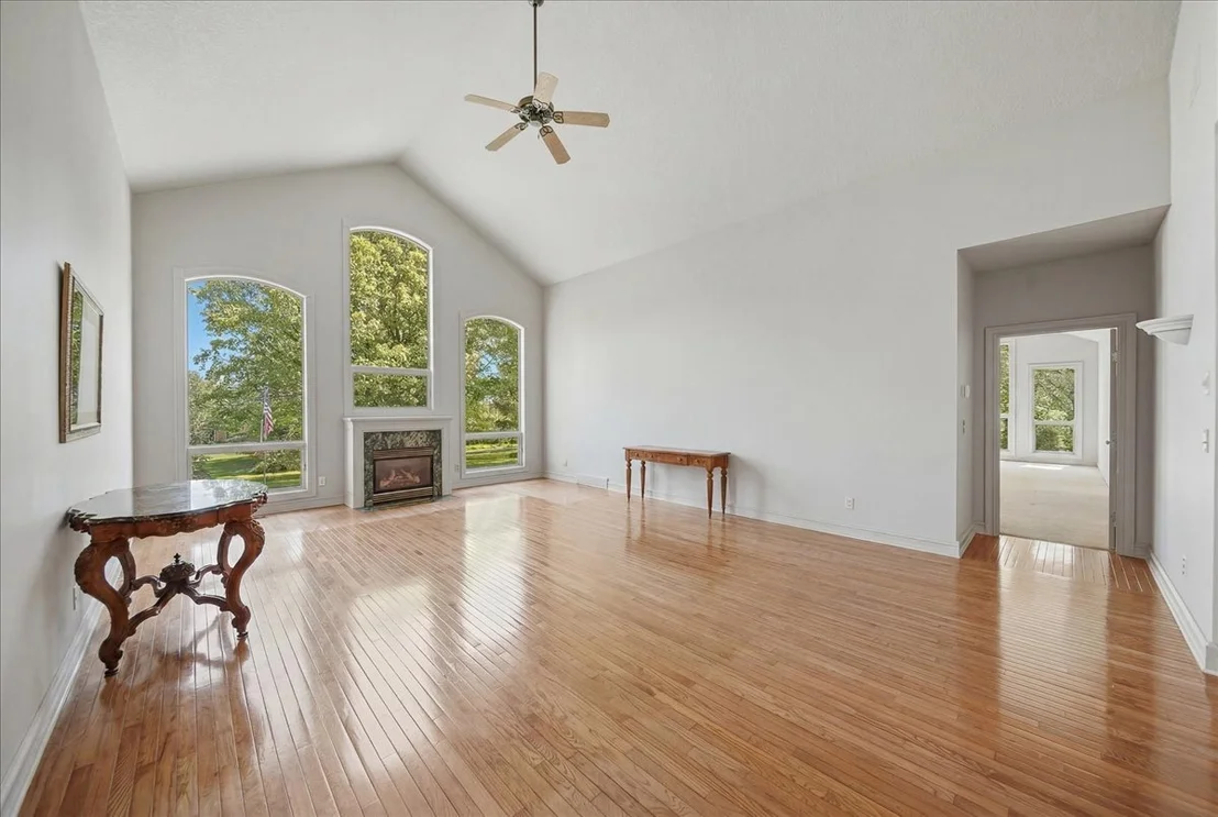 Photo of 17619 Grandview Drive