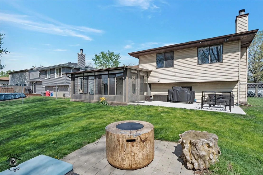 Photo of 2413 Kerry Winde Drive