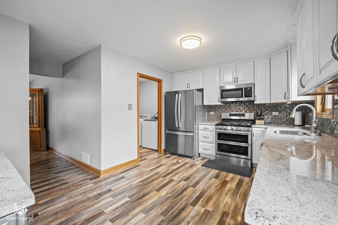 Photo of 631 Vanderbilt Drive